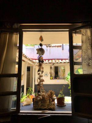 Hostal Posada Mi Casa San Cristobal de las Casas Exterior photo